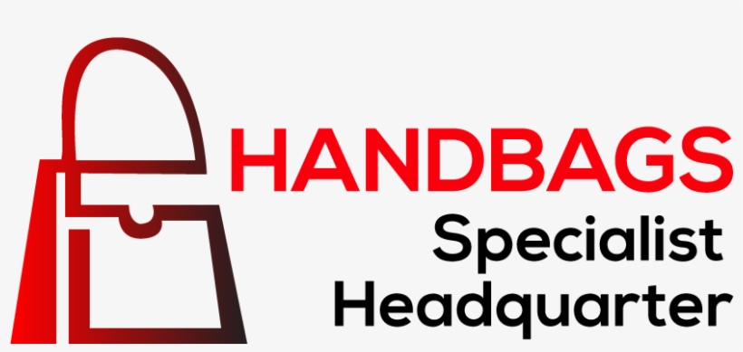 Linux Foundation, transparent png #5289427