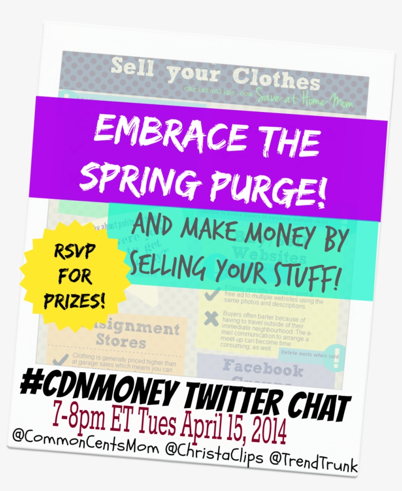 #cdnmoney Twitter Chat Tuesday April 15, - Barangay Ginebra San Miguel, transparent png #5289484