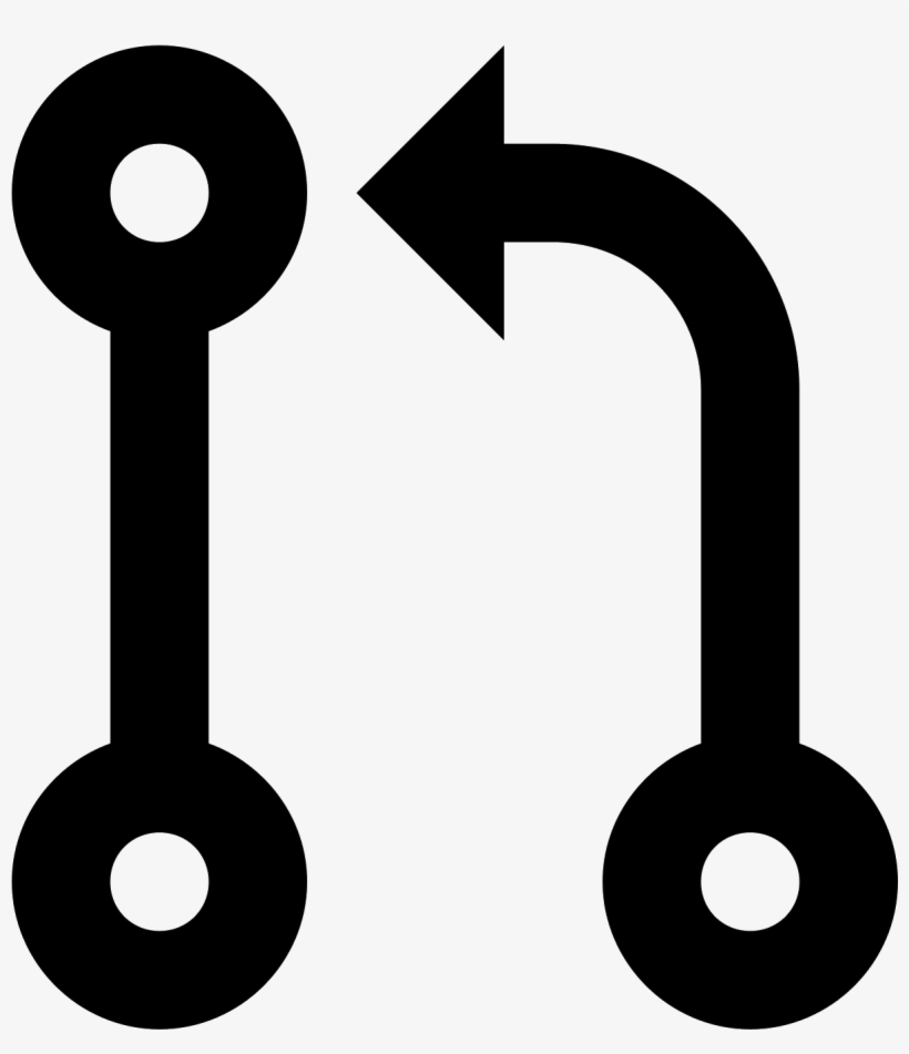 Pull Request Icon - Free Transparent PNG Download - PNGkey