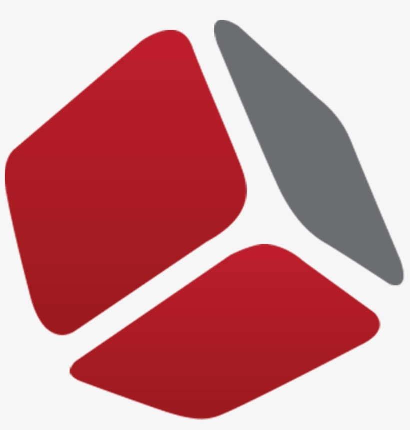 Return To Player Site Icon, transparent png #5289591