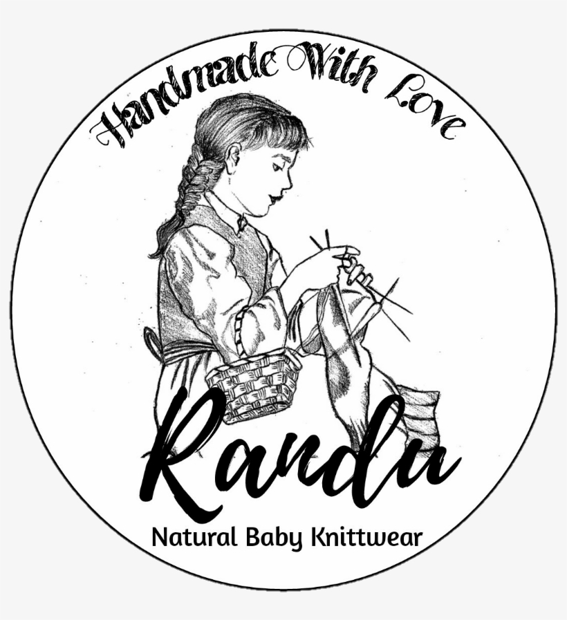 Beli Perlengkapan Bayi - Everraeco Black Fabric Bow | Hand Tied Bow | Girls, transparent png #5289691