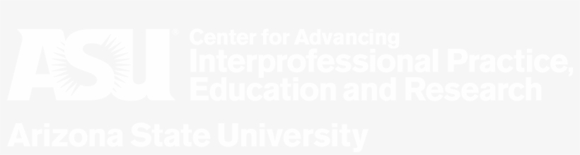 Rgb - Lxg Arizona State University - Portable 2600 Mah Cell, transparent png #5289695