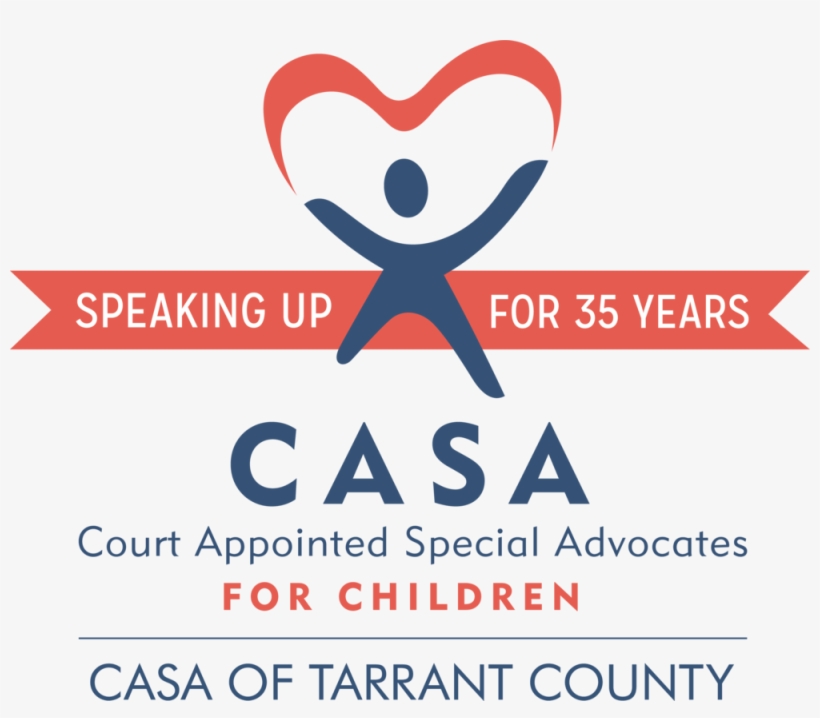 35thanniversarylogo, transparent png #5289753