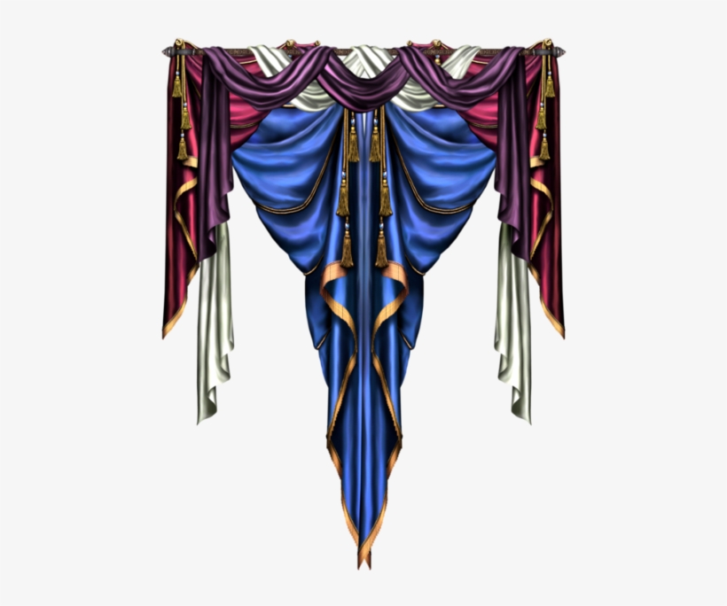 Pin By F-117 On Decorative Elements Png And Jpg In - Dionne Warwick: Love Will Keep Us Together, transparent png #5289754