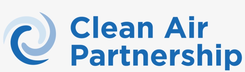 Complete Idiot's Guide To Leadership, transparent png #5289795