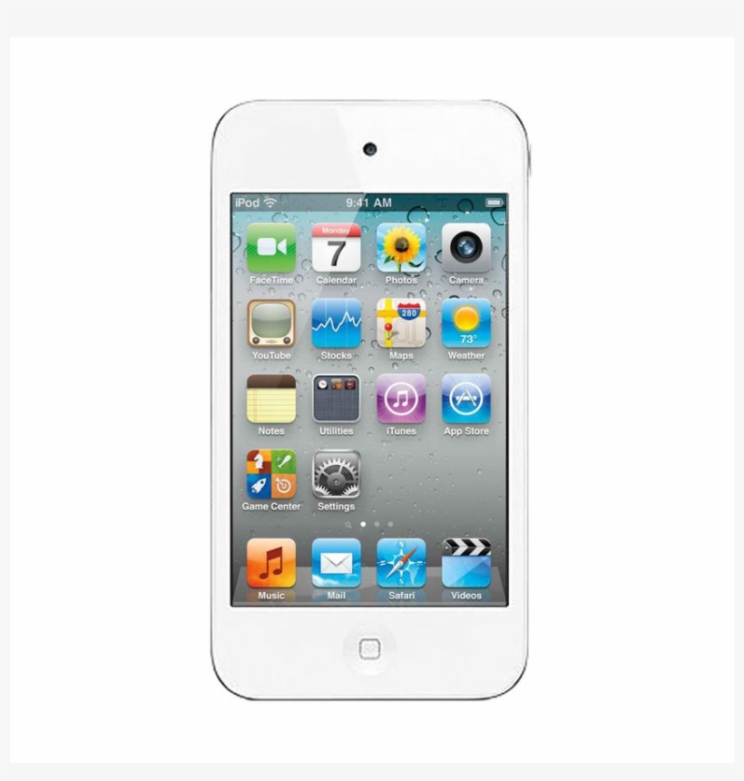 Auction - A1387 Iphone 4s, transparent png #5289799
