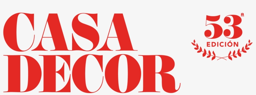 Cristina Barriga - Casa Decor, transparent png #5289835