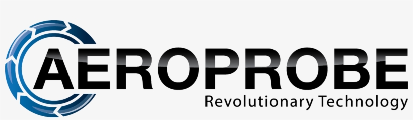 Aeroprobe Logo, transparent png #5289836