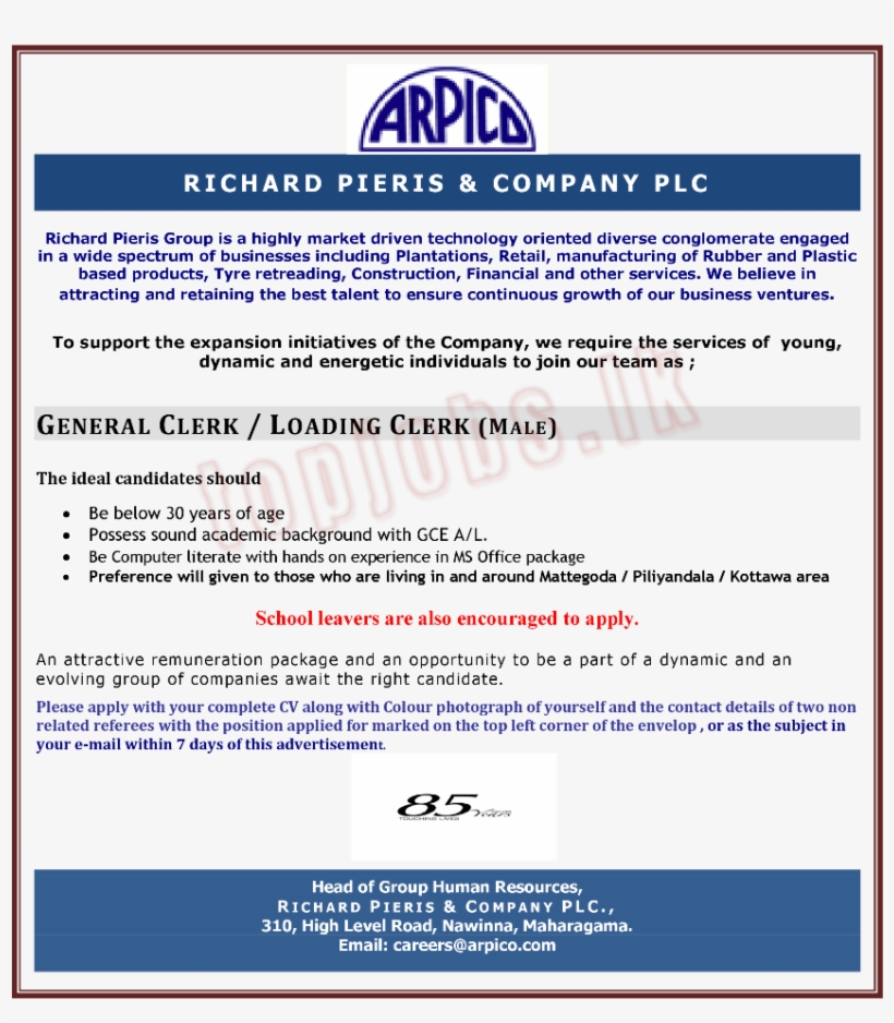 Grand Parents Day Speech, transparent png #5289930