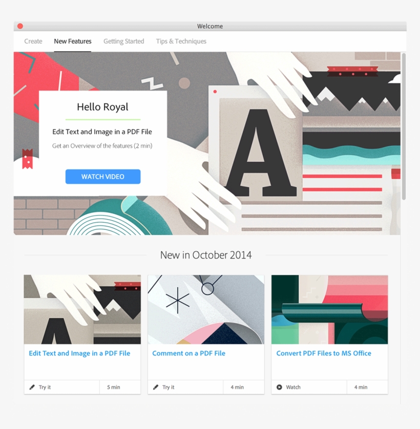 A Toast To The Great Commitment And Monumental Spirit - Illustration, transparent png #5289938