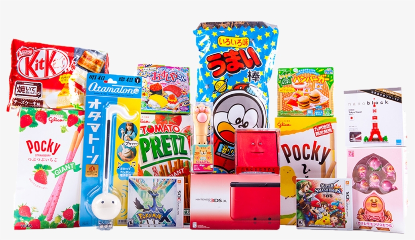 Japan - Glico Pocky, Strawberry, Giant - 7.96 Oz, transparent png #5290092