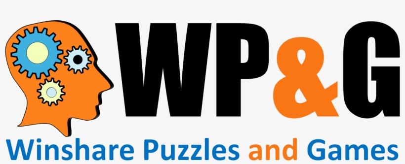 Wooden Puzzle Wholesale, Wooden Puzzle, Wooden Brain - Shareaholic, transparent png #5290281