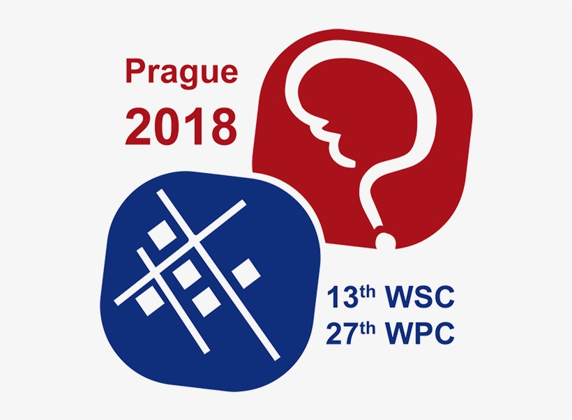 World Sudoku & Puzzle Championship - World Sudoku & Puzzle Championship 2018, transparent png #5290331
