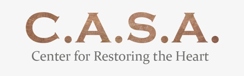 Casa Front Main 1 Grey Text - Safety, transparent png #5290376