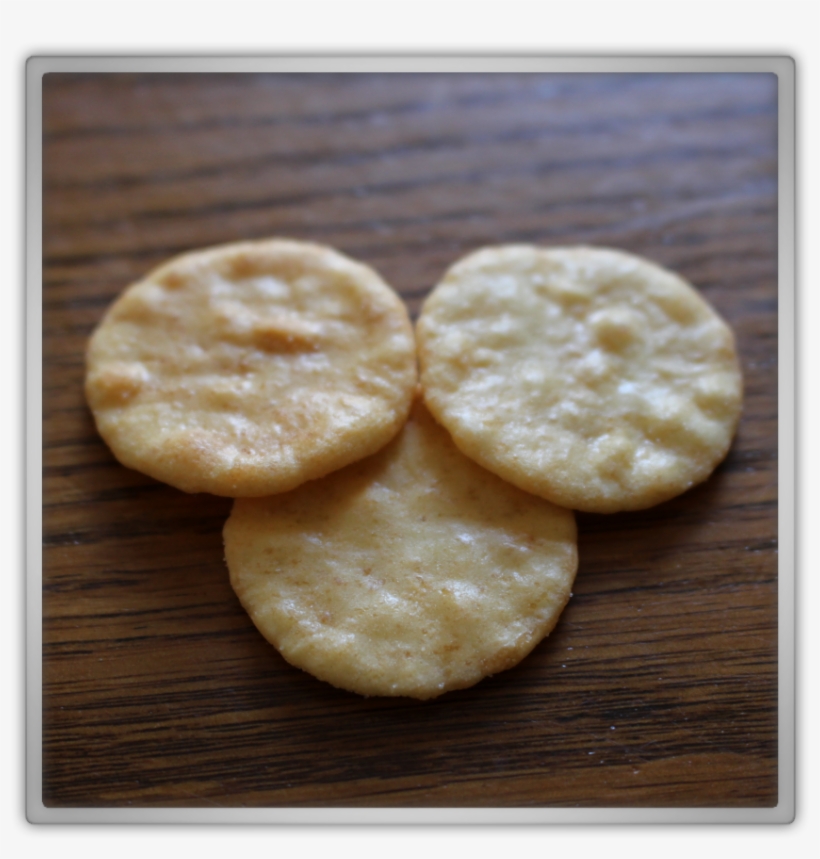 Candysan Japanese Candy Haul & Review Otona Petit - Cracker, transparent png #5290423