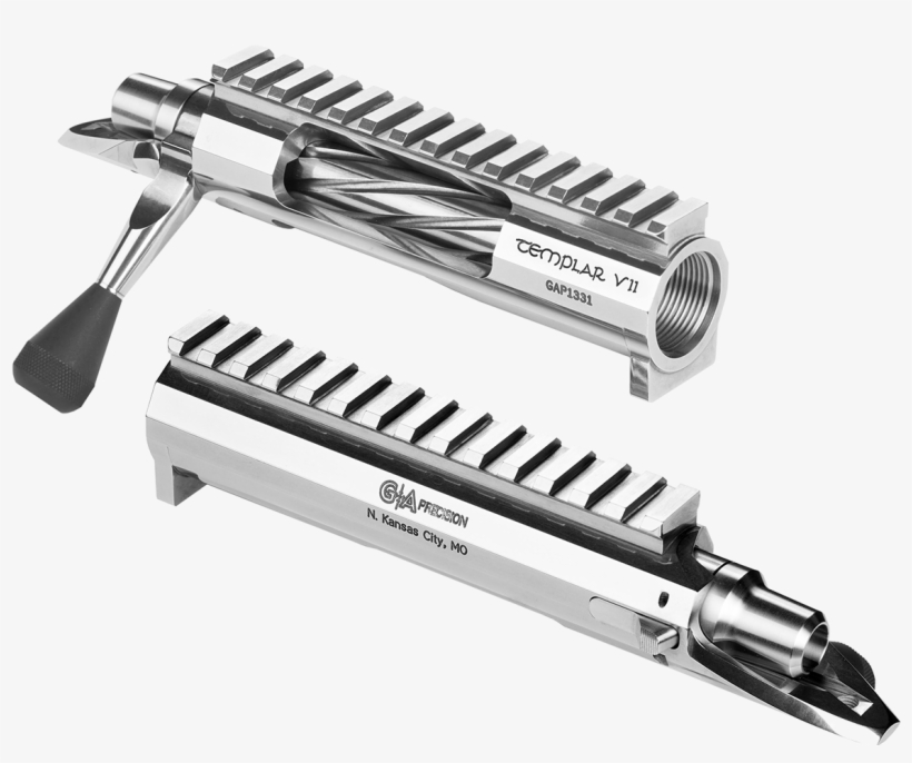 Order Now - Templar Action, transparent png #5290471