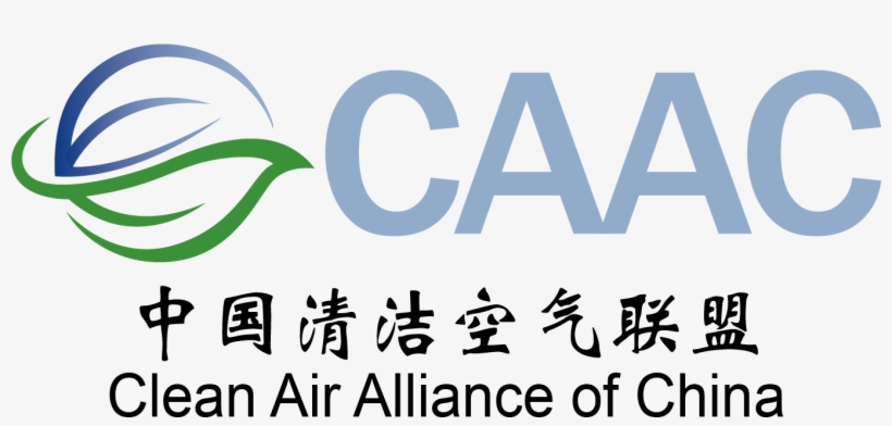 Partners - Television, transparent png #5290523