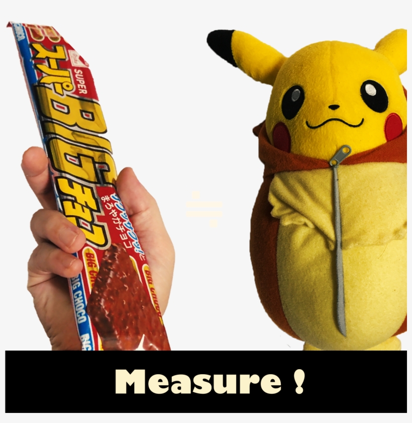 Have A Break Have, transparent png #5290525