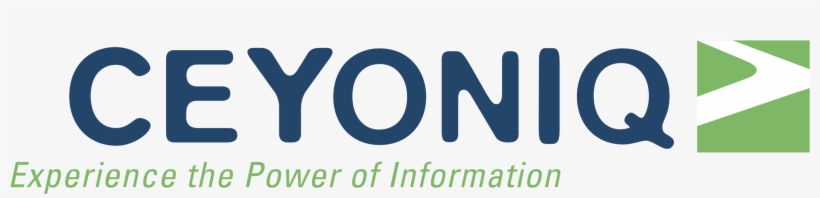 Casa Vector Tapas - Ceyoniq Technology Gmbh, transparent png #5290575