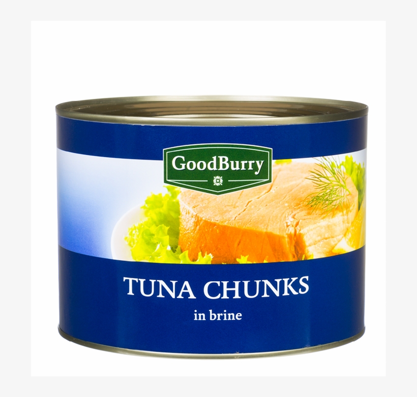 Product Image - - Fruit, transparent png #5290577