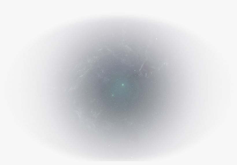 Web Design - New Delhi, transparent png #5290579