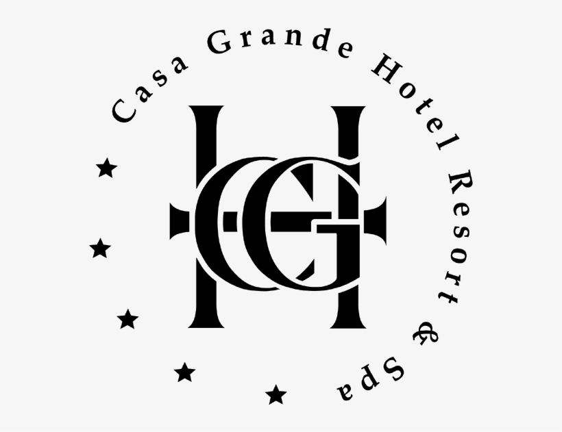 Casa Grande Hotel Resort - Casa Grande Hotel, transparent png #5290581
