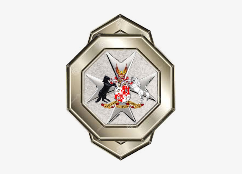 3-pgmt - St. George Musical Theater, transparent png #5290621