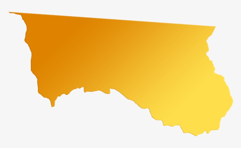 For Help With Png Maps, Or Deciding Which Format Of - Flag, transparent png #5290624