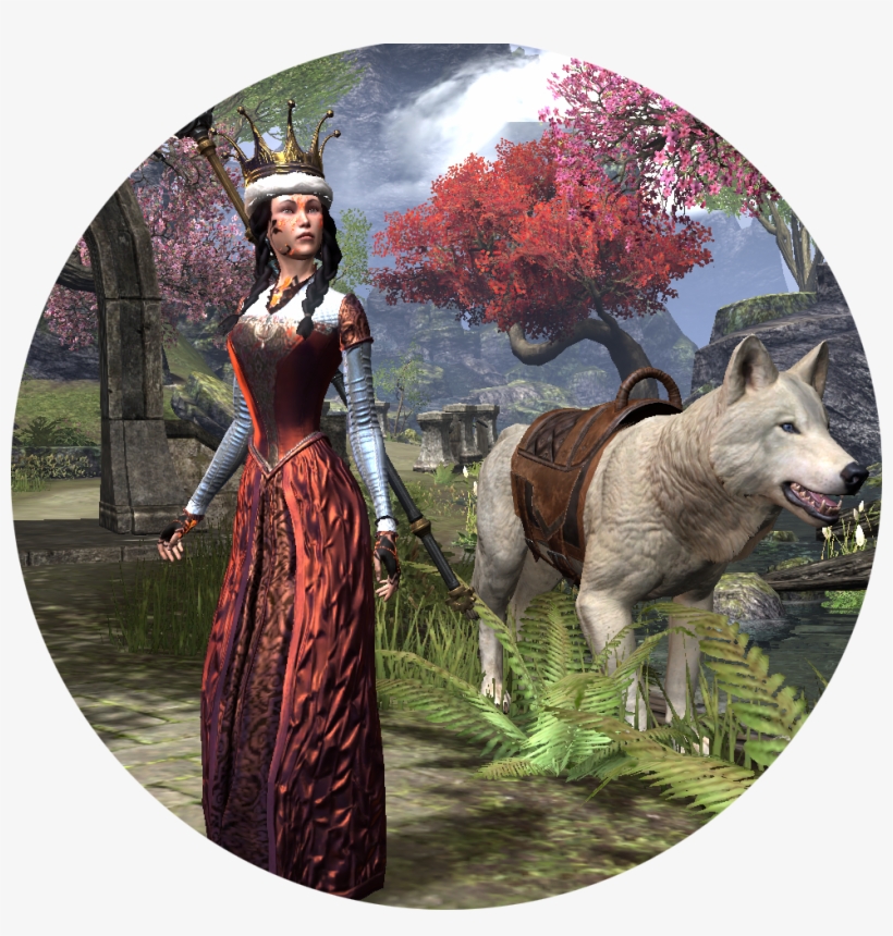 General Introduction - Healer, transparent png #5290736