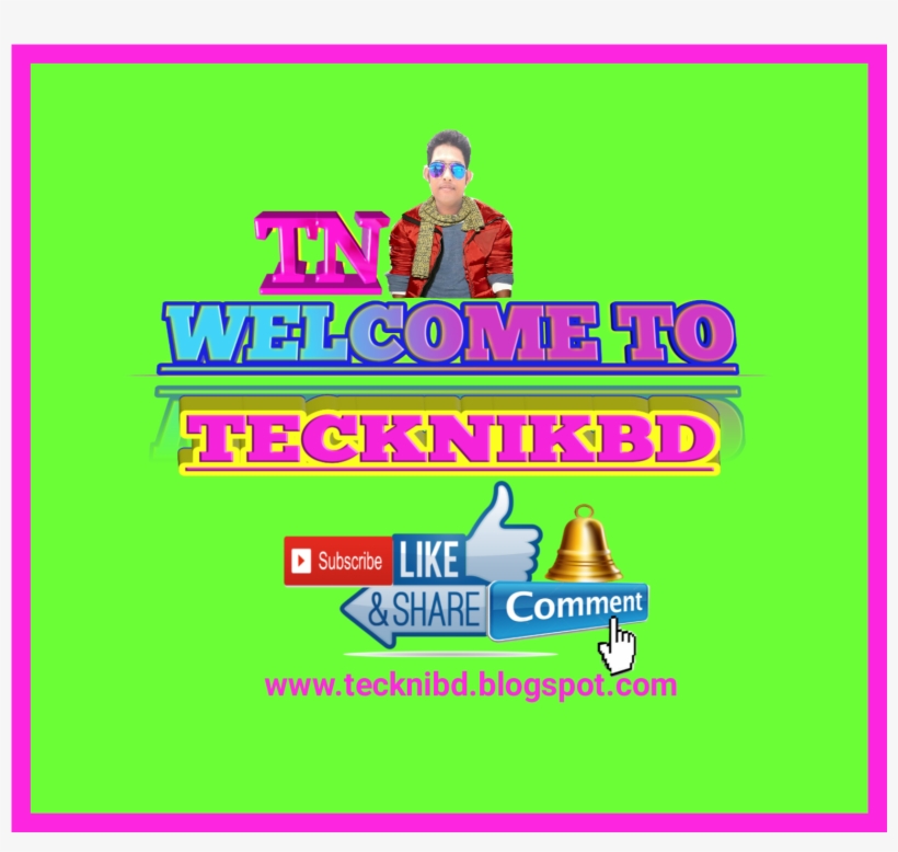 491 Kb, transparent png #5290862