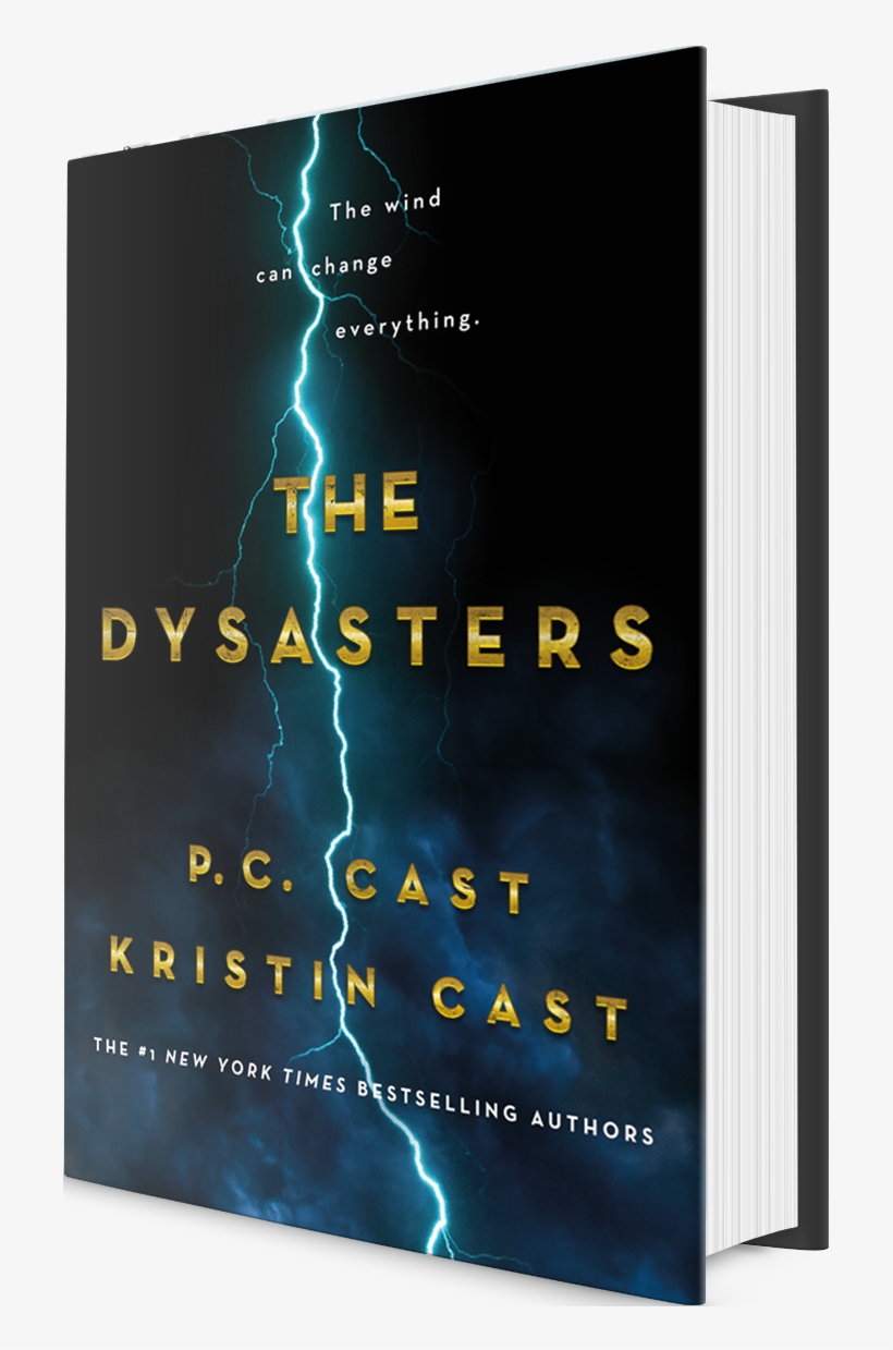 3d Dysasters Arc Cover, transparent png #5290907