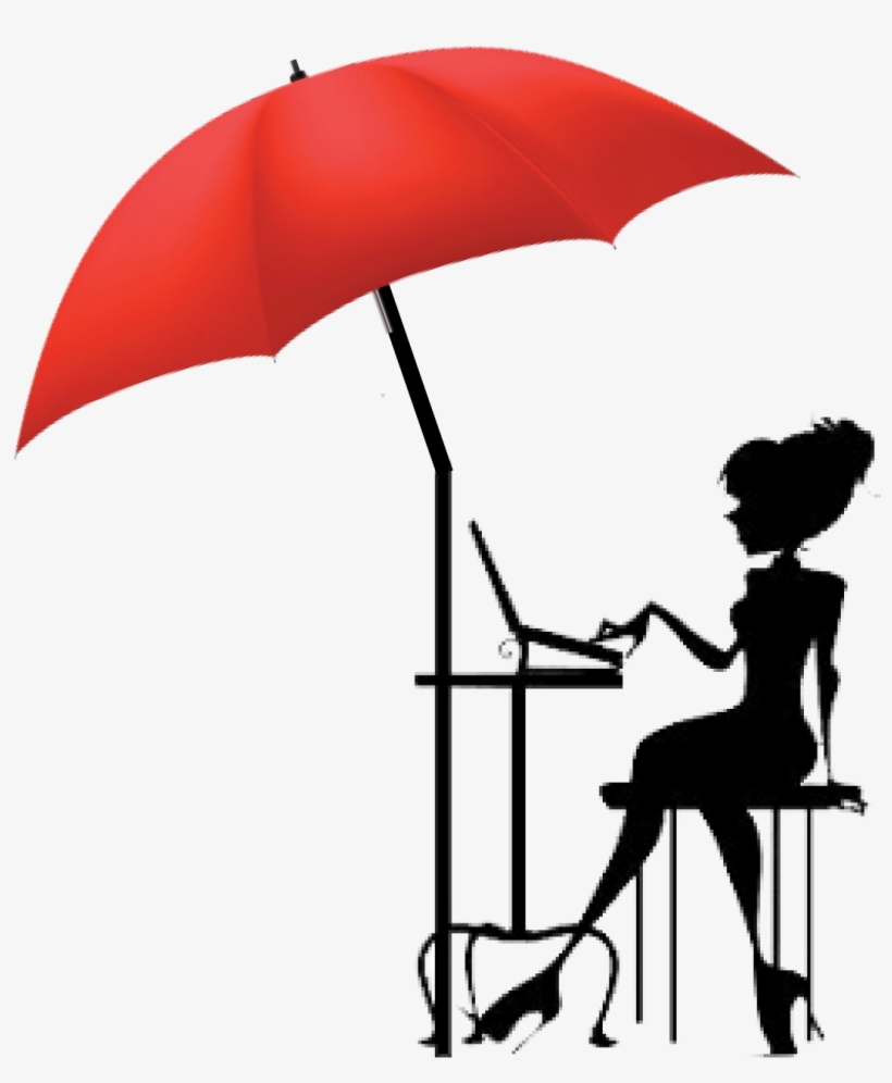 Amazon Fba: Fulfillment By Amazon, How To Sell With, transparent png #5290908