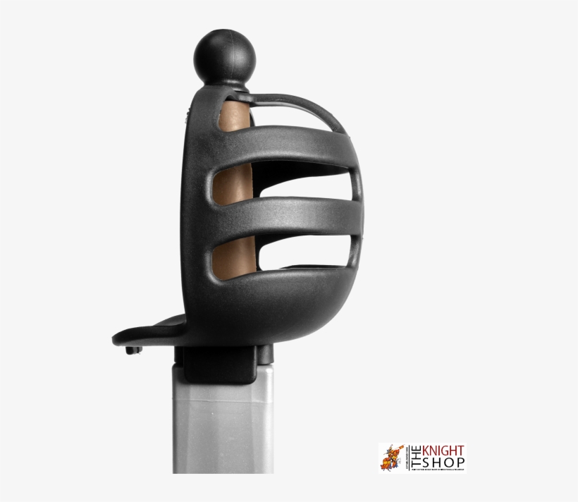 Alt - Historical European Martial Arts, transparent png #5290910