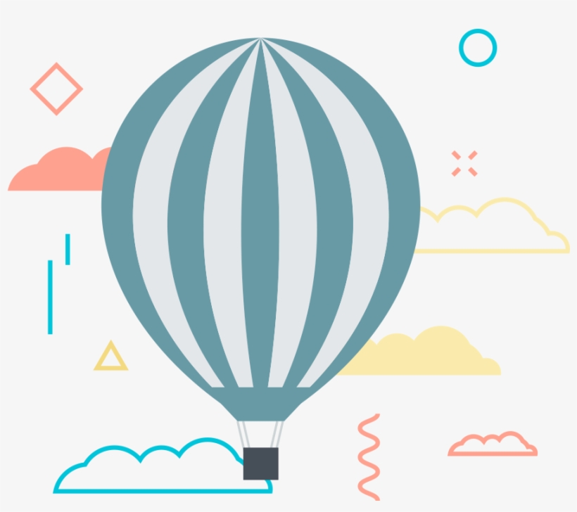 6extending Your Ebook's Success Post-launch - Travel, transparent png #5290911