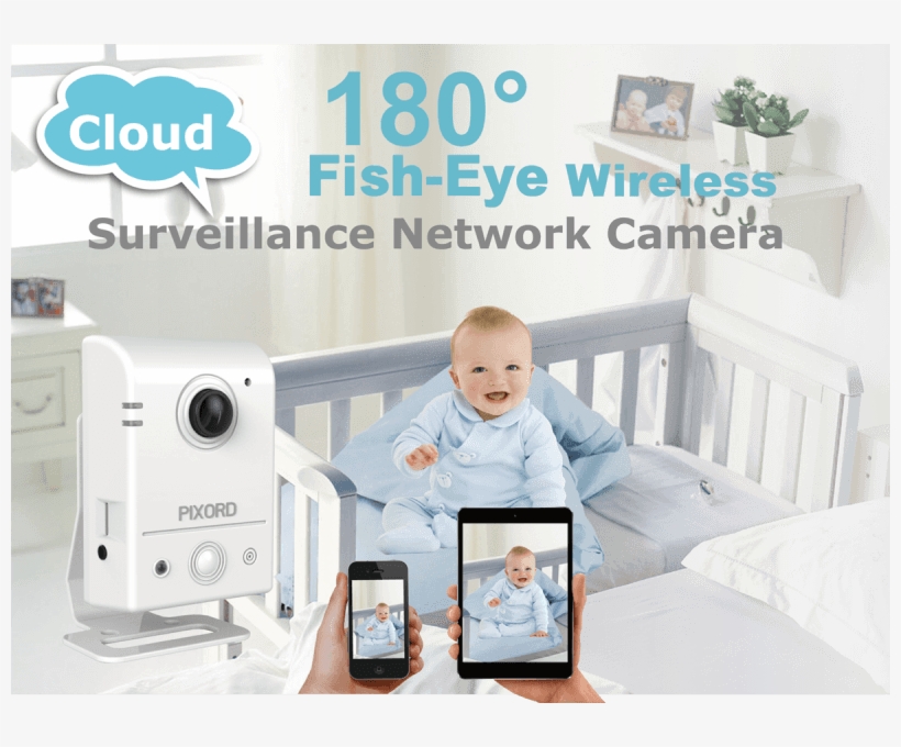 1 2 - Pixord Corporation, transparent png #5290971