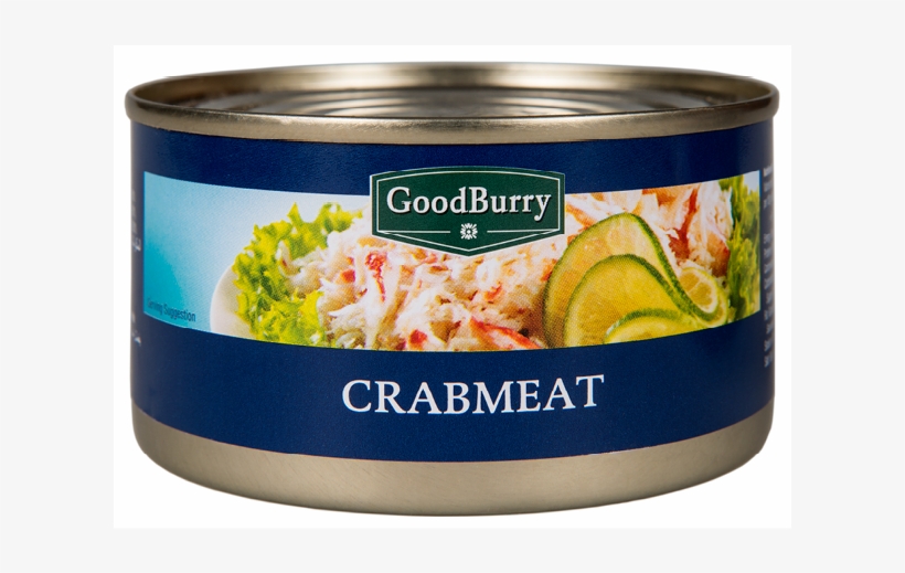 Product Image - - Lime, transparent png #5291022