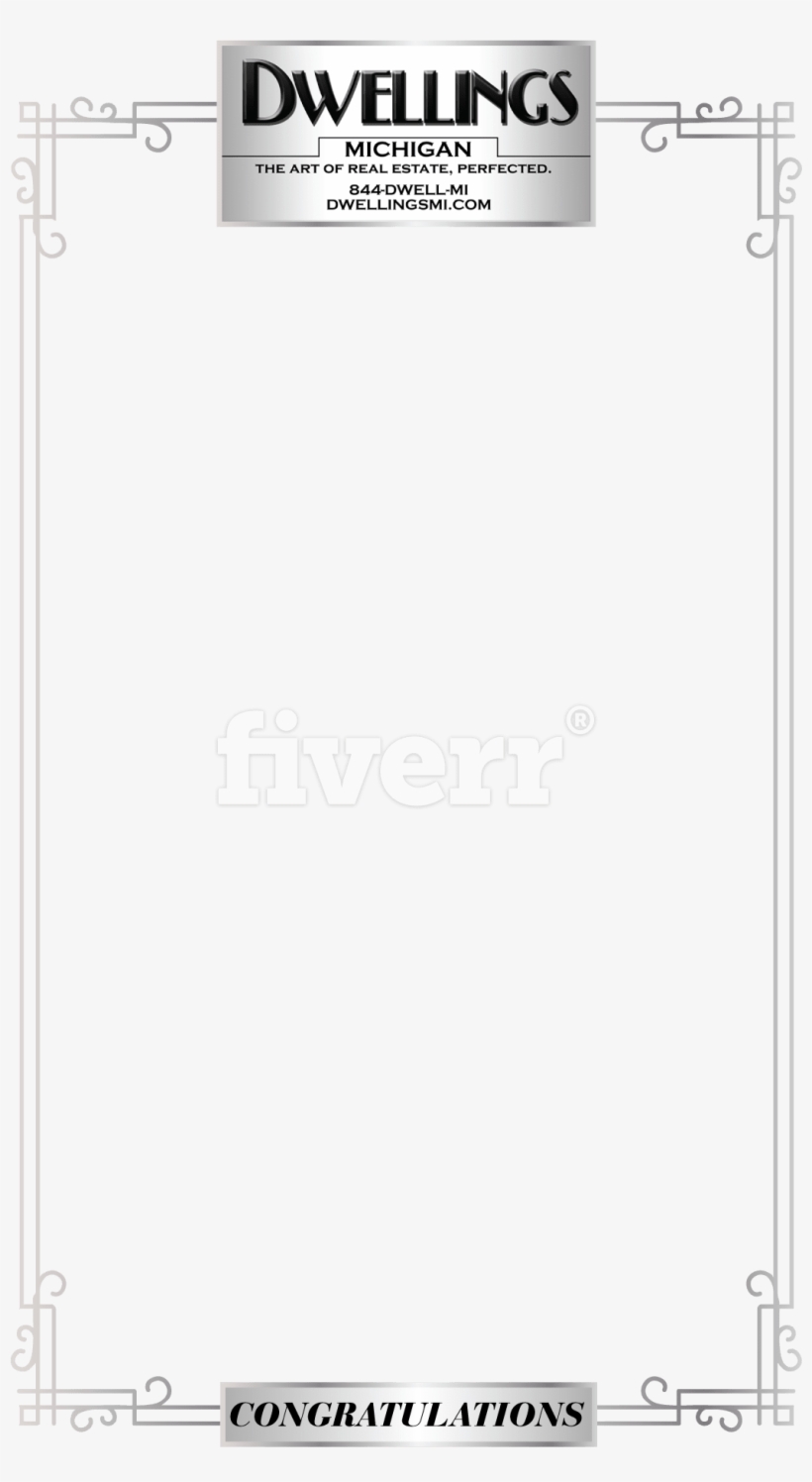 Pops Corn 2 Gallon Gold Tin Filled, transparent png #5291025