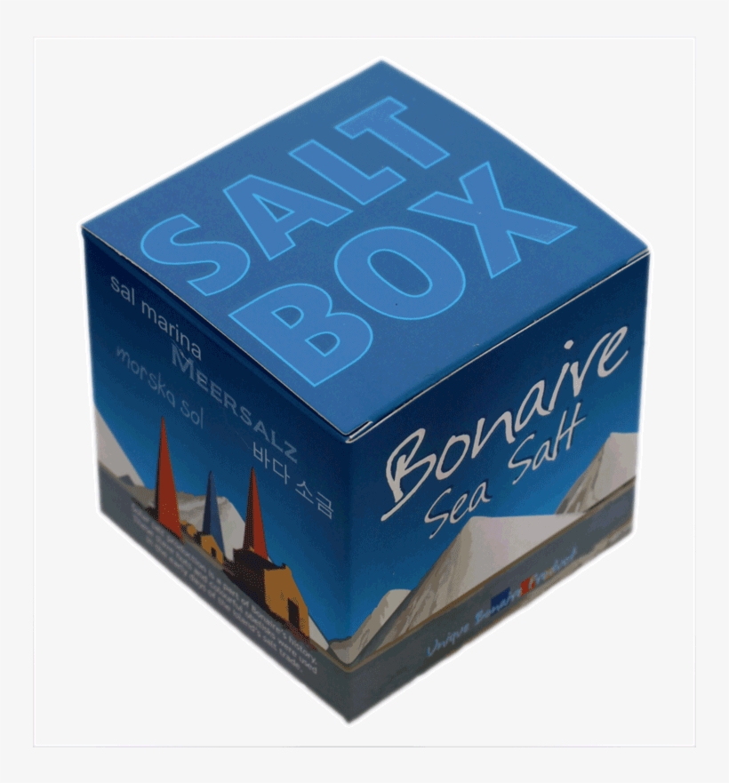 Gift Pack Cubo - Cooking, transparent png #5291026