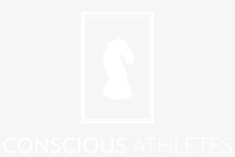 Final Logo White-07 2 - Transparent Playstation Logo White, transparent png #5291085