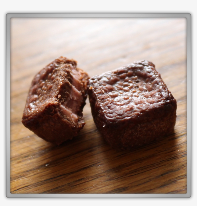 Candysan Japanese Candy Haul & Review Torotto - Parkin, transparent png #5291087