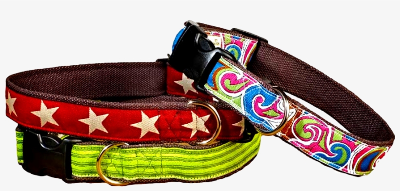 Hemp Pet Collar - Cruzeiro Esporte Clube, transparent png #5291133