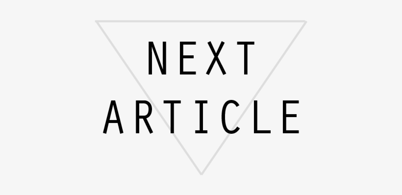 Next Button - Symmetry, transparent png #5291134