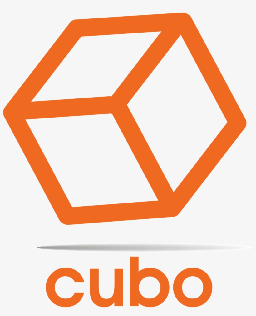 Cubo Png, transparent png #5291196
