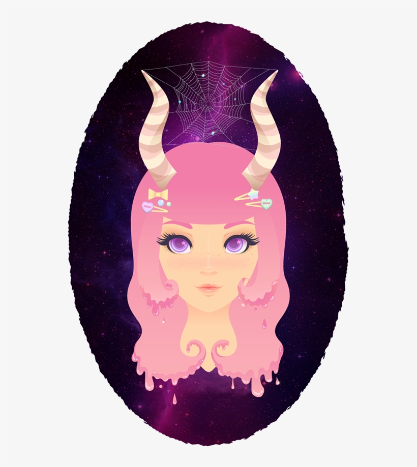 Illustration, transparent png #5291352