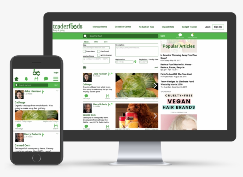 Phone Desktop, transparent png #5291409