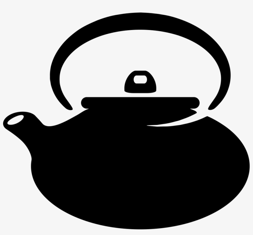 Png File Svg - Japanese Tea Icon, transparent png #5291412