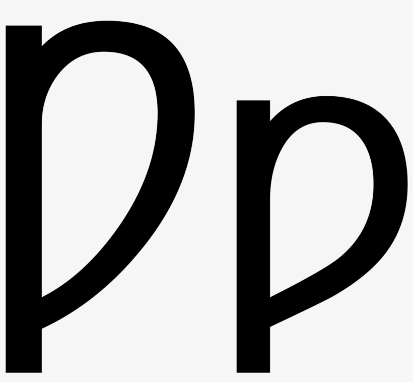 Wynn Letter, transparent png #5291465