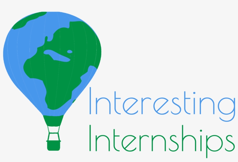 Hot Air Balloon, transparent png #5291565