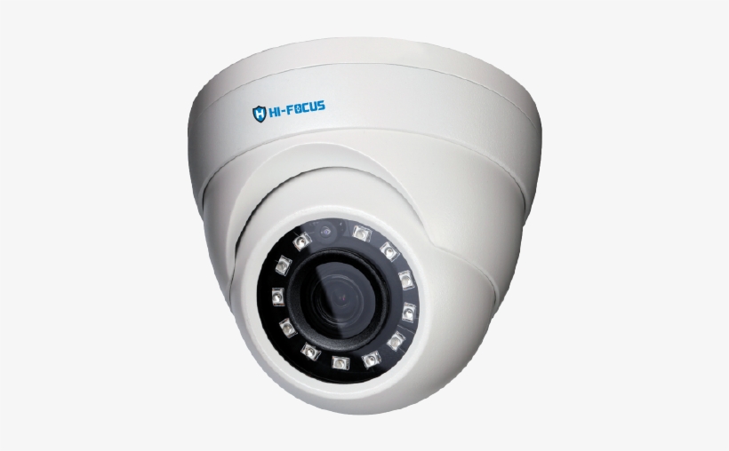 Hd Ahd 2402an - Dh Hac Hdw1200mp S3, transparent png #5291568