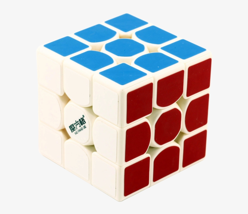 Valk 3 Aqua Blue, transparent png #5291569